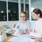 Assignment Help service providers