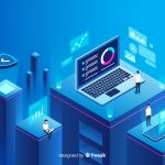 software development