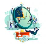IT Outsourcing