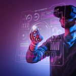 Top 10 Ways In Which Technology Is Building The Future