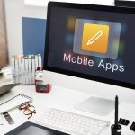Mobile Apps development
