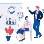 Software Development That Will Help In Optimizing Productivity