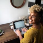 FREELANCE BUSINESS