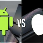 Android verses iOS, Which one is tailored to your business?