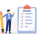 How quickly would it take to develop your first application