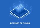 invest in the Internet of Things