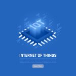 invest in the Internet of Things