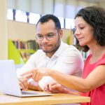 16 Best LMS software for Schools in 2023