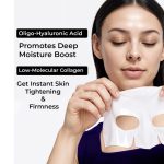 overnight Korean mask