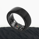 smart ring