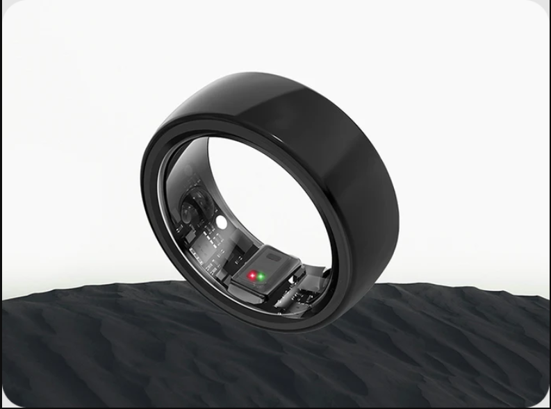 smart ring