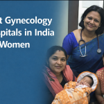 Gynecologist and Obstetrician
