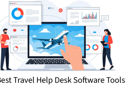 Travel Help Desk Software Tools: Criteria, Features, and the Top Tools Ranked for 2026
