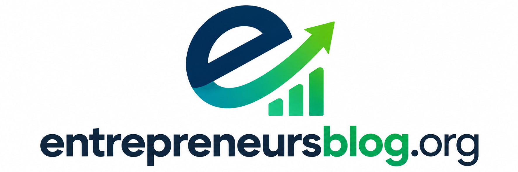 https://entrepreneursblog.org/